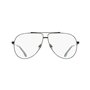Monture de Lunettes Femme Victoria Beckham VB2137-5910001