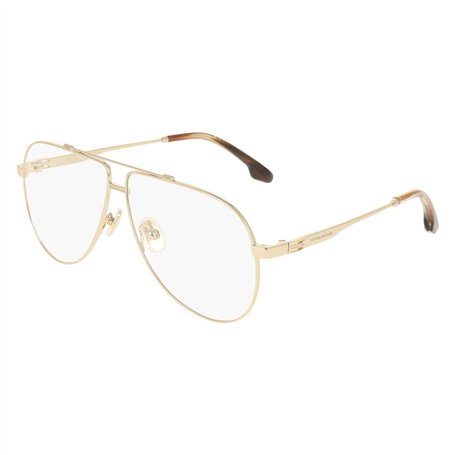 Monture de Lunettes Femme Victoria Beckham VB2137-5910714