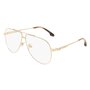 Monture de Lunettes Femme Victoria Beckham VB2137-5910714