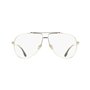Monture de Lunettes Femme Victoria Beckham VB2137-5910714