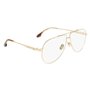 Monture de Lunettes Femme Victoria Beckham VB2137-5910714