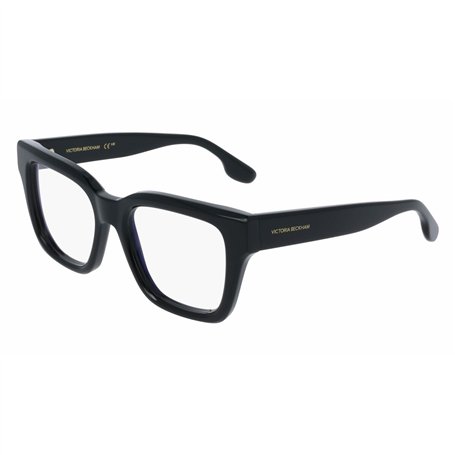 Monture de Lunettes Femme Victoria Beckham VB2681-5018001 Ø 50 mm
