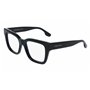 Monture de Lunettes Femme Victoria Beckham VB2681-5018001 Ø 50 mm