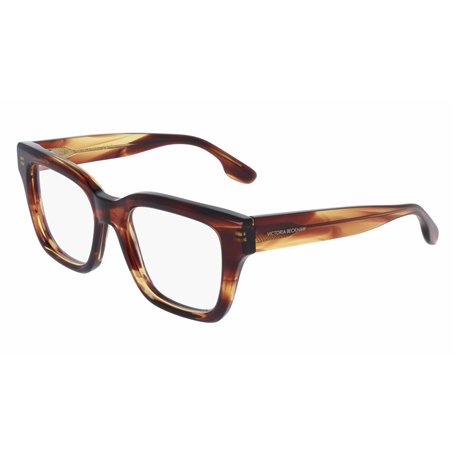 Monture de Lunettes Femme Victoria Beckham VB2681-5018230 Ø 50 mm