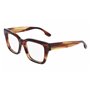Monture de Lunettes Femme Victoria Beckham VB2681-5018230 Ø 50 mm