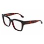 Monture de Lunettes Femme Victoria Beckham VB2681-5018234 Ø 50 mm