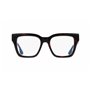 Monture de Lunettes Femme Victoria Beckham VB2681-5018234 Ø 50 mm