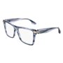 Monture de Lunettes Femme Victoria Beckham VB2677-5315035 Ø 53 mm