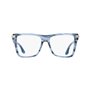 Monture de Lunettes Femme Victoria Beckham VB2677-5315035 Ø 53 mm