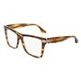 Monture de Lunettes Femme Victoria Beckham VB2677-5315224 Ø 53 mm