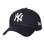 Casquette  de Sport 940 LEAG BASIC NEYYAN New Era