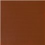 Liquitex Basics Acrylique Tube 22 ml Terre Sienne Brulee ROW