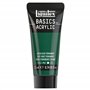 Liquitex Basics Acrylique Tube 22 ml Vert Foncé Permanent ROW