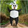 Deguisement Panda Adulte