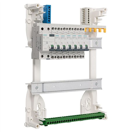 RAJRANG Tapis en Jute tressé - Boho Tapis de Tapis Ovale tissé à la Main pour la décoration intérieure 100% Jute Naturel - 152 x