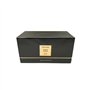 Tom Ford 'White Suede' Candle 21oz New In Box