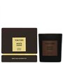 Tom Ford 'White Suede' Candle 21oz New In Box