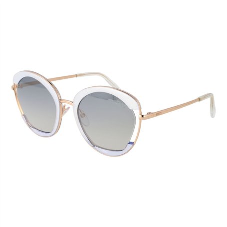 Lunettes de soleil Femme Emilio Pucci EP0099 5424B