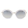 Lunettes de soleil Femme Emilio Pucci EP0099 5424B