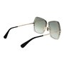 Lunettes de soleil Femme Max Mara MM0054 6132P