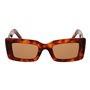 Lunettes de soleil Homme Tods TO0348 5253E