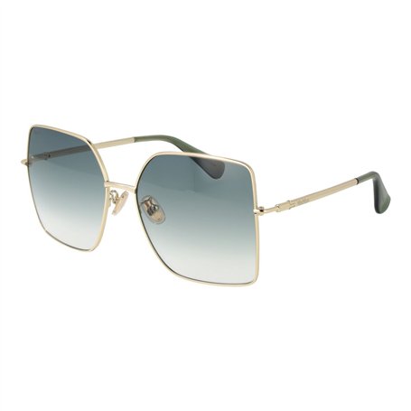 Lunettes de soleil Femme Max Mara MM0062-H 5932P