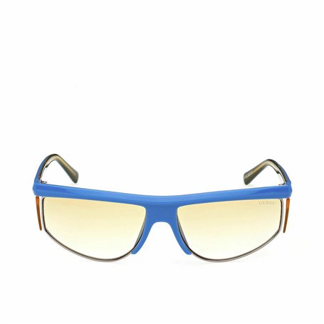 Lunettes de soleil Homme Guess GU00072 6290G