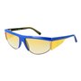 Lunettes de soleil Homme Guess GU00072 6290G