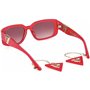 Lunettes de soleil Homme Guess GU7891 5372T