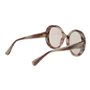Lunettes de soleil Femme Max Mara MM0074 5420E