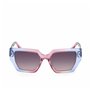 Lunettes de soleil Femme Guess GU7896 5392B