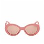 Lunettes de soleil Femme Guess