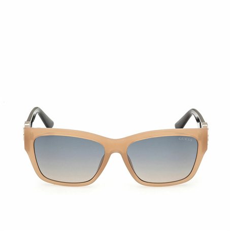 Lunettes de soleil Femme Guess GU00105 5657P