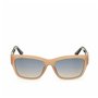 Lunettes de soleil Femme Guess GU00105 5657P