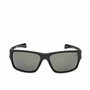 Lunettes de soleil Homme Timberland TB00017