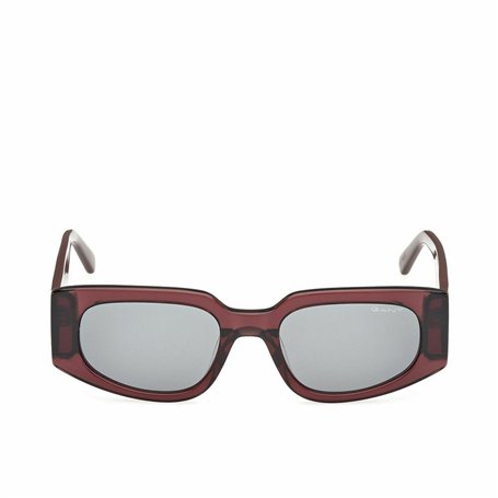 Lunettes de soleil Homme Gant GA00001 5366N