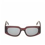 Lunettes de soleil Homme Gant GA00001 5366N