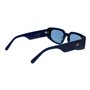 Lunettes de soleil Homme Gant GA00001 5392V