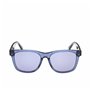 Lunettes de soleil Homme Gant GA00003 5490V