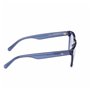 Lunettes de soleil Homme Gant GA00003 5490V