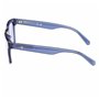 Lunettes de soleil Homme Gant GA00003 5490V
