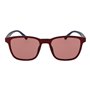 Lunettes de soleil Homme Gant GA00006 5468S