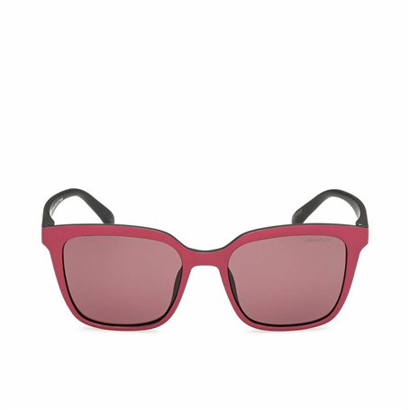 Lunettes de soleil Unisexe Gant GA00008 5377S