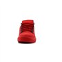 Timberland Adventure 2.0 Cupsole 45 Chili Pepper