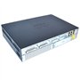 Cisco 2911 Integrated Services Router Routeur Gigabit Ethernet Montable sur rack