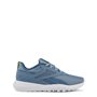 Reebok Club C Revenge Homme Sneaker