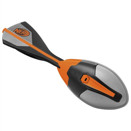 Nerf Vortex Ultra Grip Adulte Unisexe