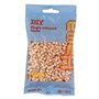 Hama - 207-27 - Loisirs Créatifs - Perles et Bijoux - Sachet 1000 Perles Beige