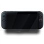 Pack de démarrage - ONLAN - Nintendo Switch 2 - Sacoche noire + Protection d'écran + Thumbsticks