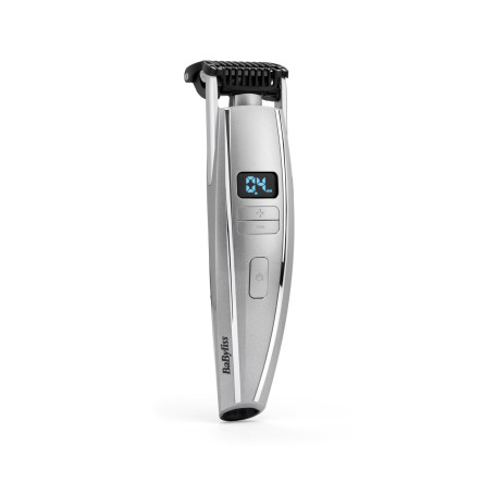BaByliss i-Stubble 3 Tondeuse à barbe sans fil
